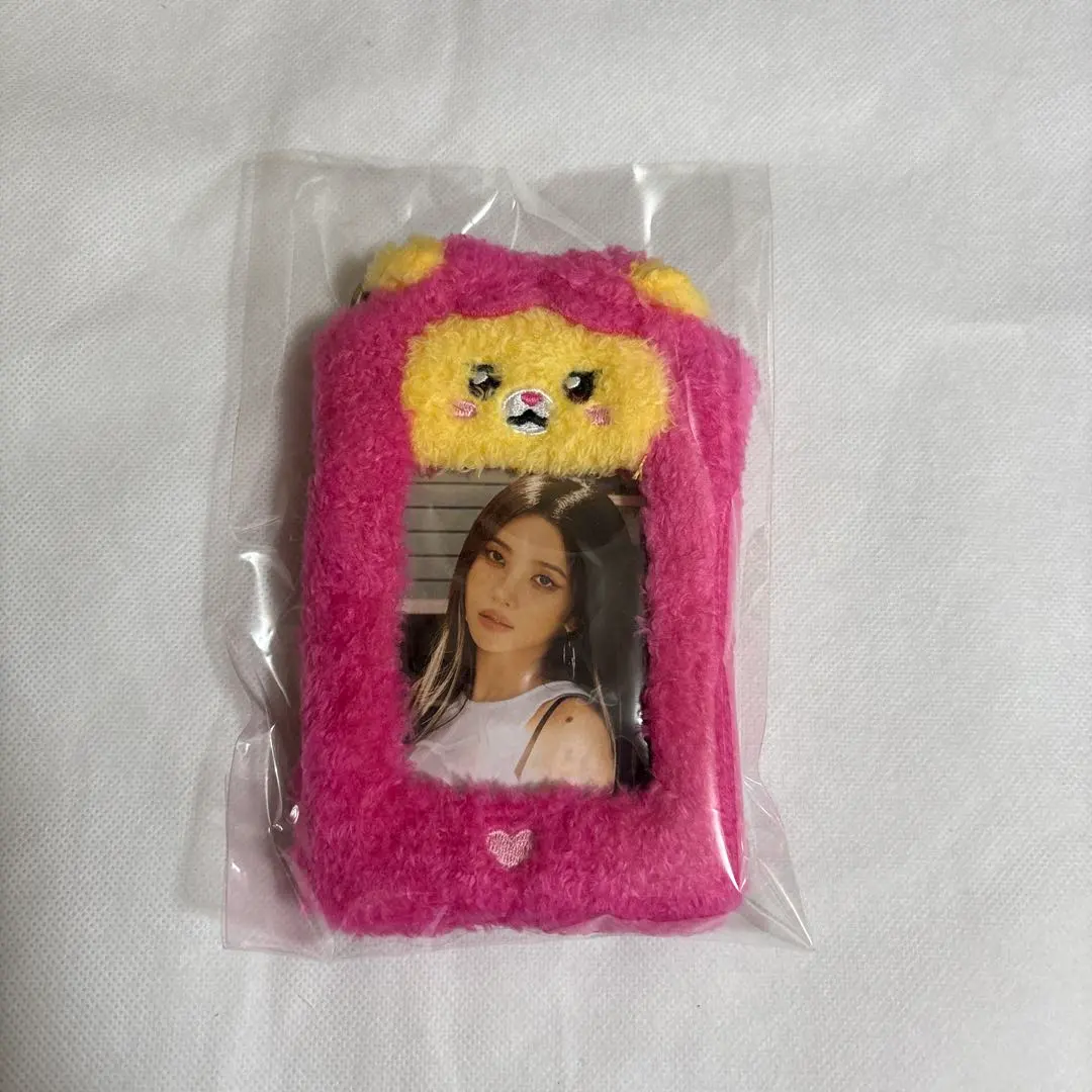 2026年最新】Minini gidleの人気アイテム - メルカリ