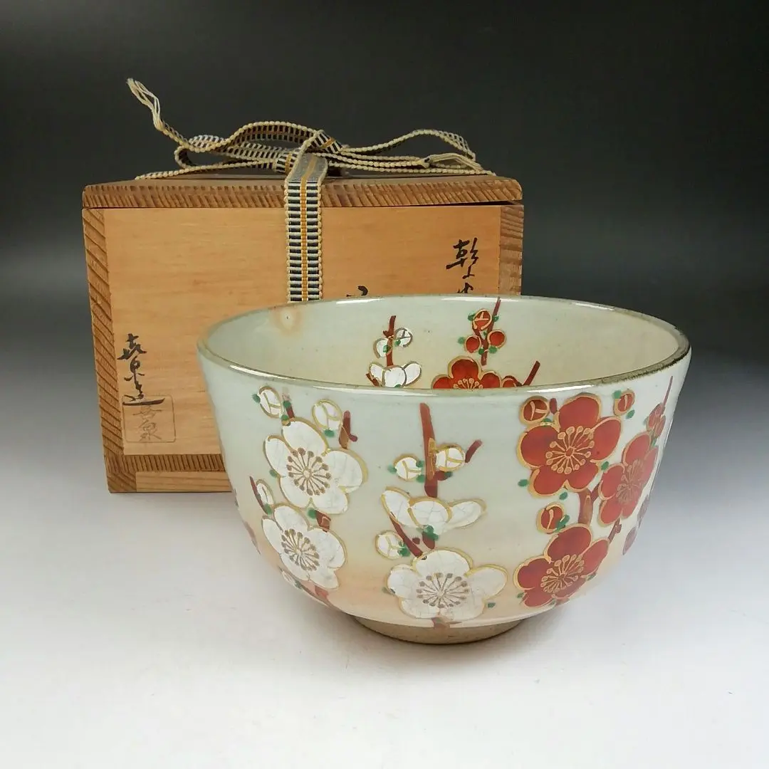 2026年最新】橋本喜泉の人気アイテム - メルカリ