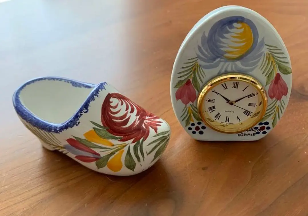 2026年最新】アンリオ カンペールの人気アイテム - メルカリ