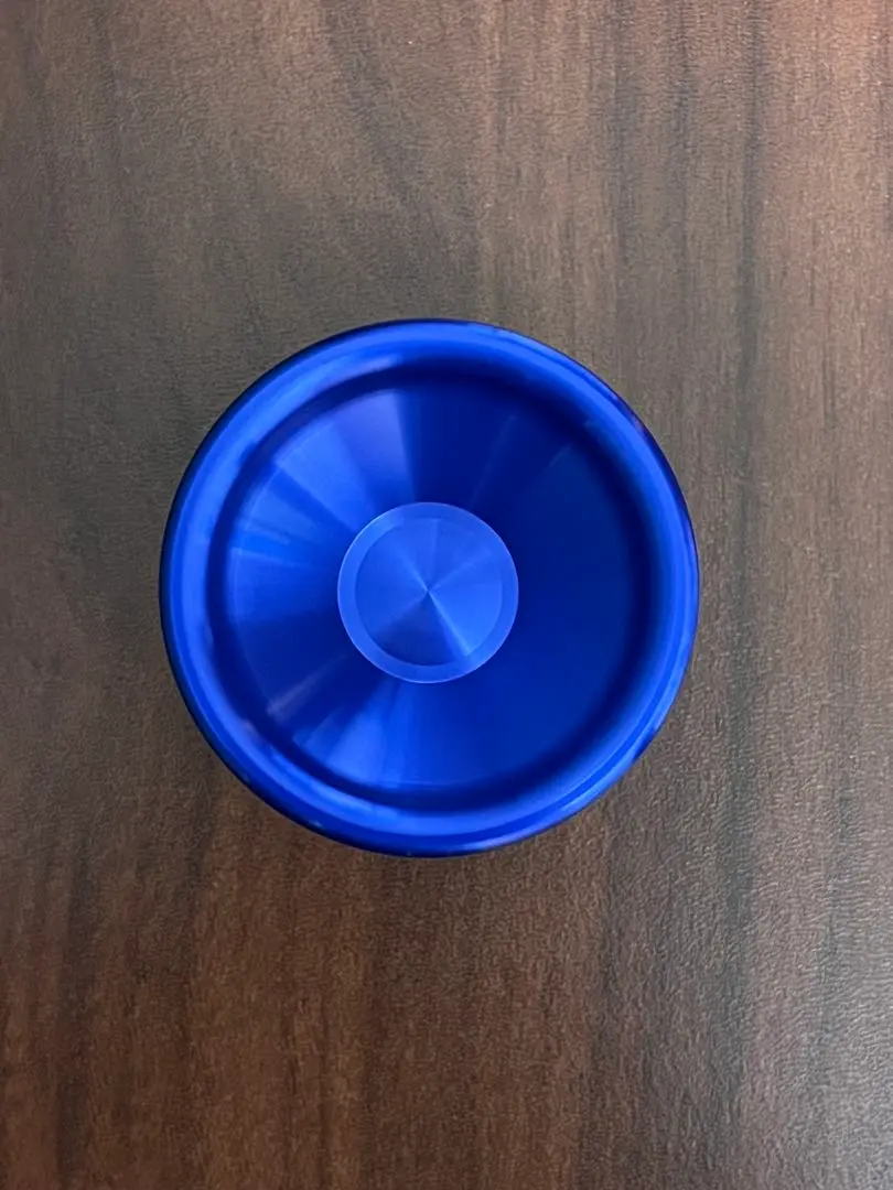 2026年最新】アンパラレルドの人気アイテム - メルカリ