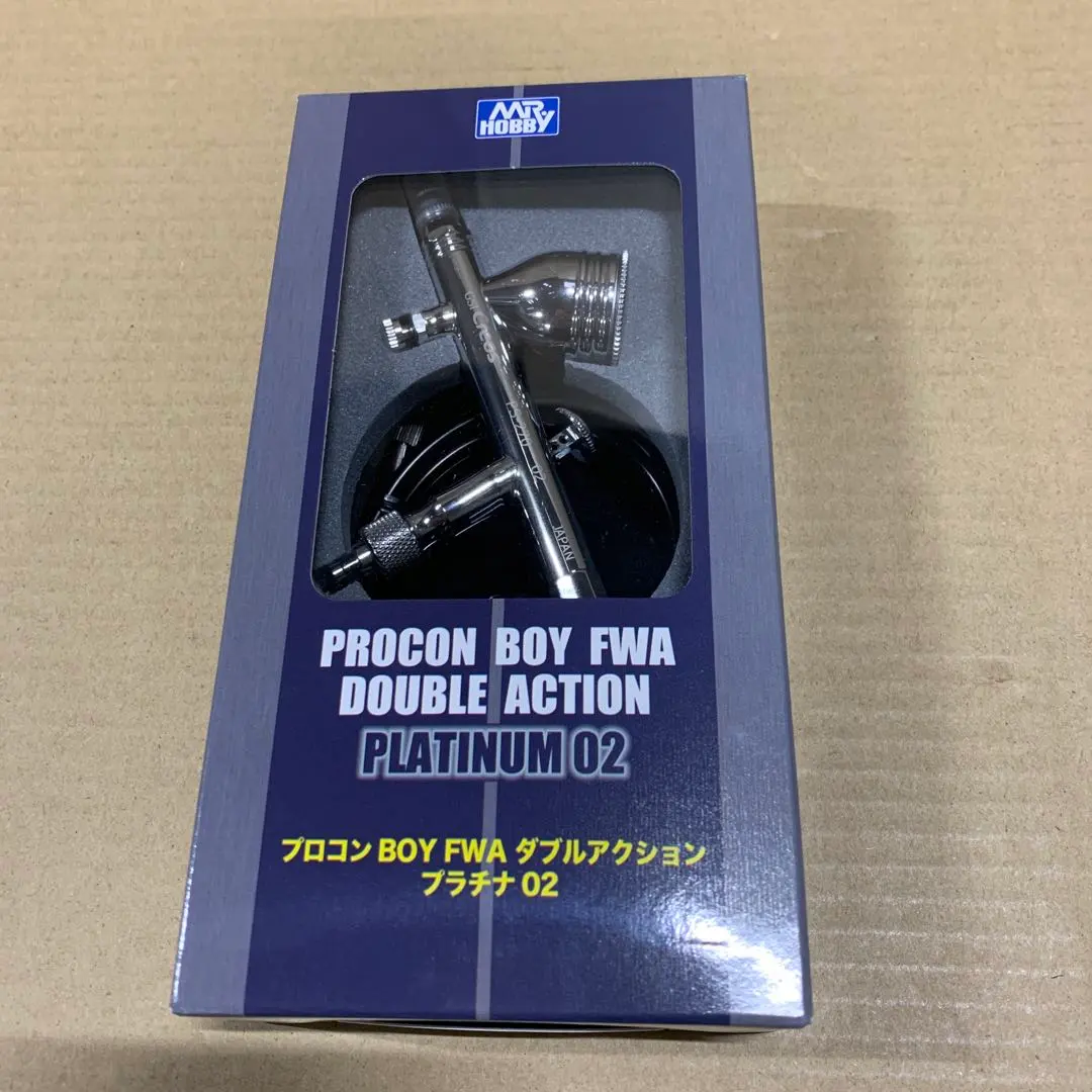 2026年最新】GSIクレオス プロコンBOY PS270 WA プラチナ 0.2mmの人気