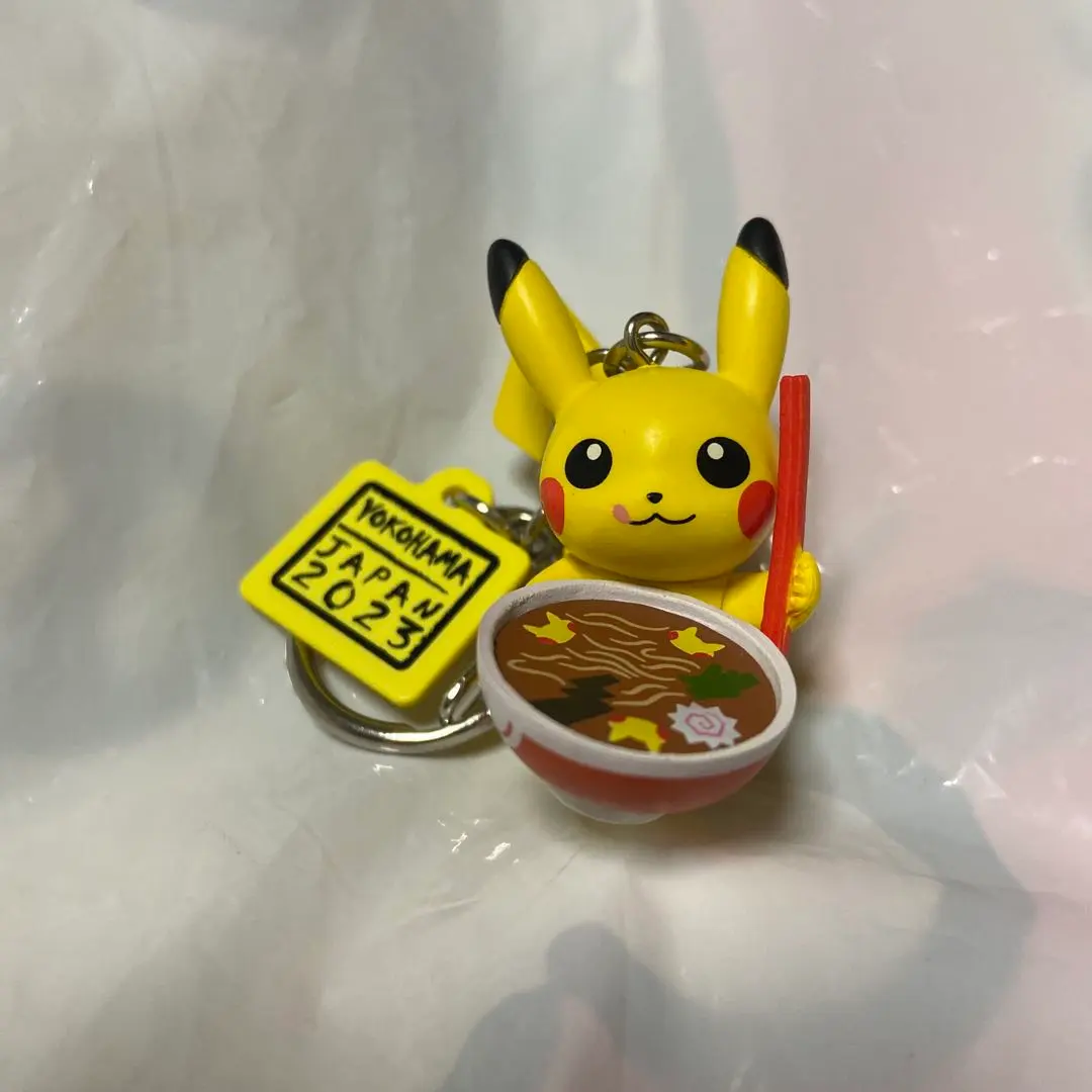 2026年最新】ポケモン フィギュア wcsの人気アイテム - メルカリ