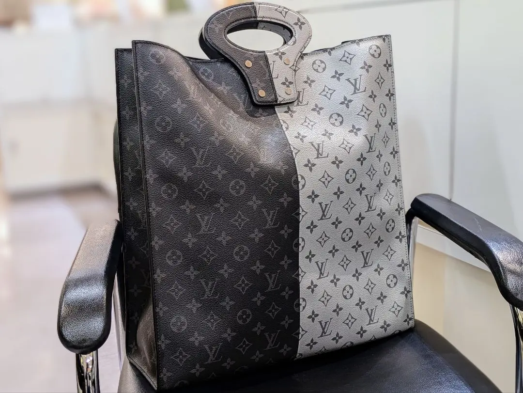 2026年最新】スプリット ヴィトンの人気アイテム - メルカリ