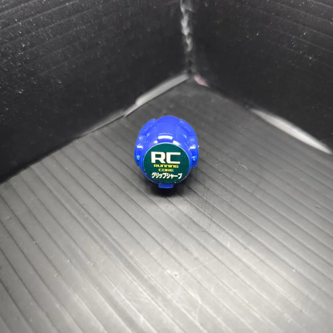 2026年最新】ドランザーmfの人気アイテム - メルカリ