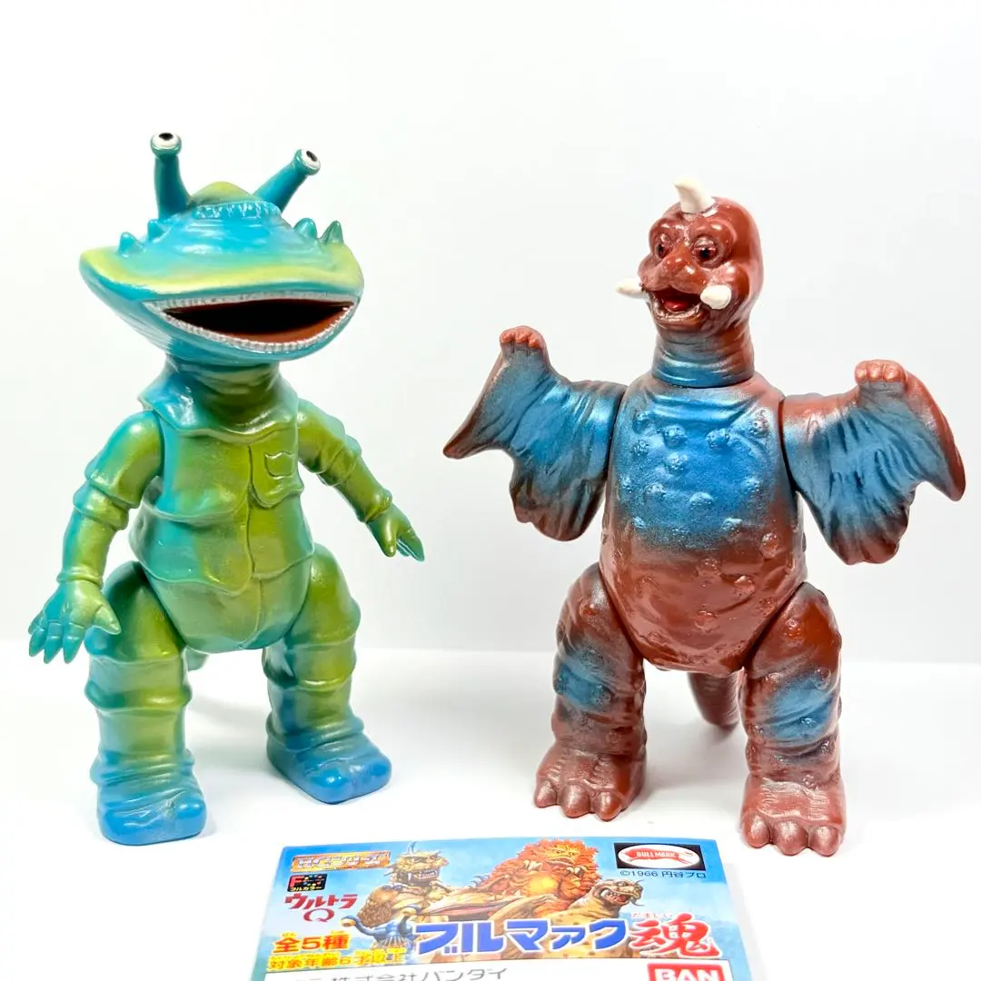 2026年最新】ブルマァク ペギラの人気アイテム - メルカリ