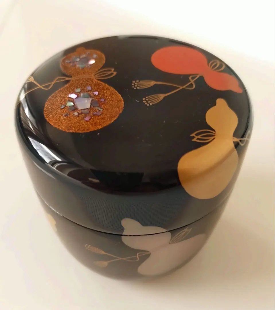 2026年最新】棗 瓢の人気アイテム - メルカリ