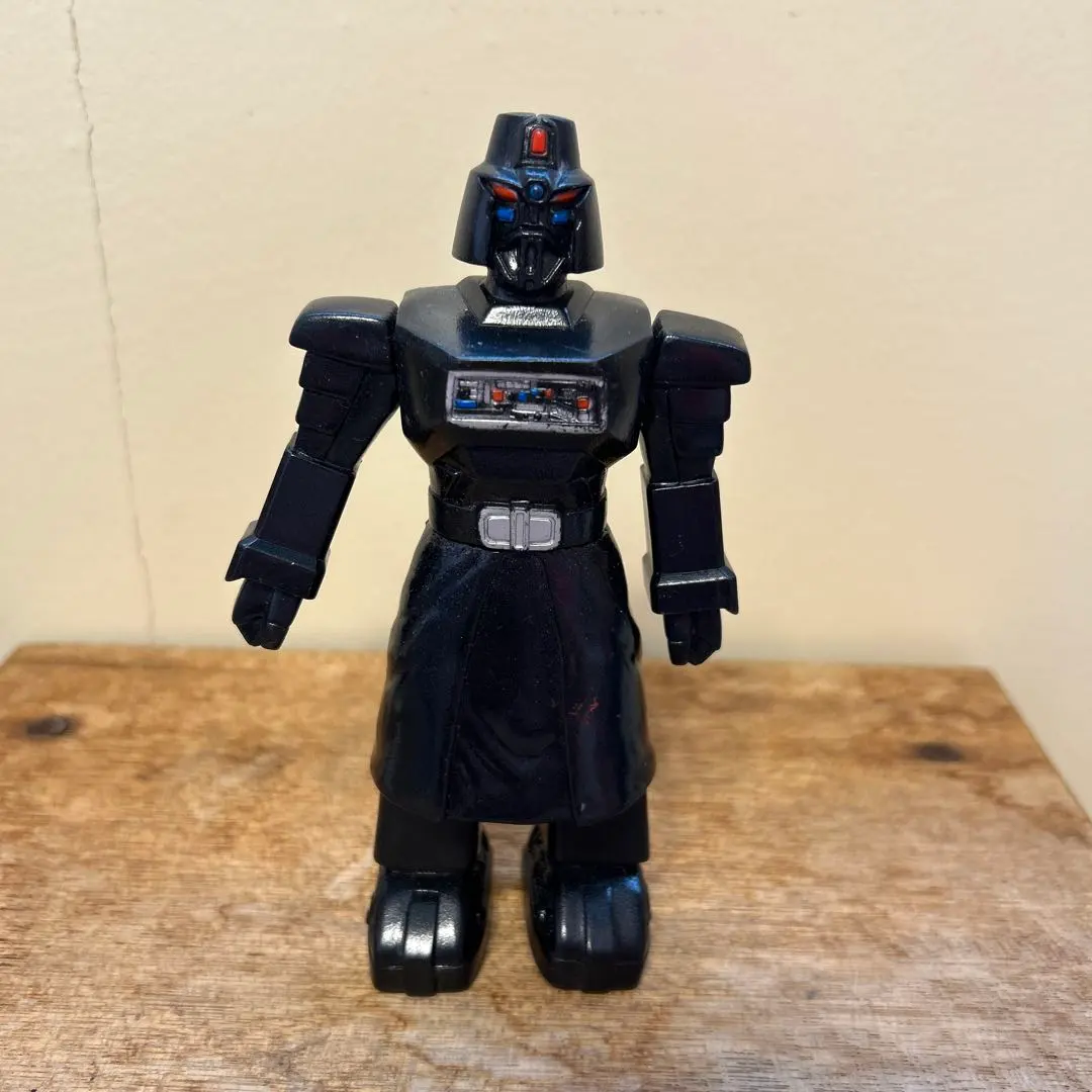 2026年最新】ジャスピオン ソフビの人気アイテム - メルカリ