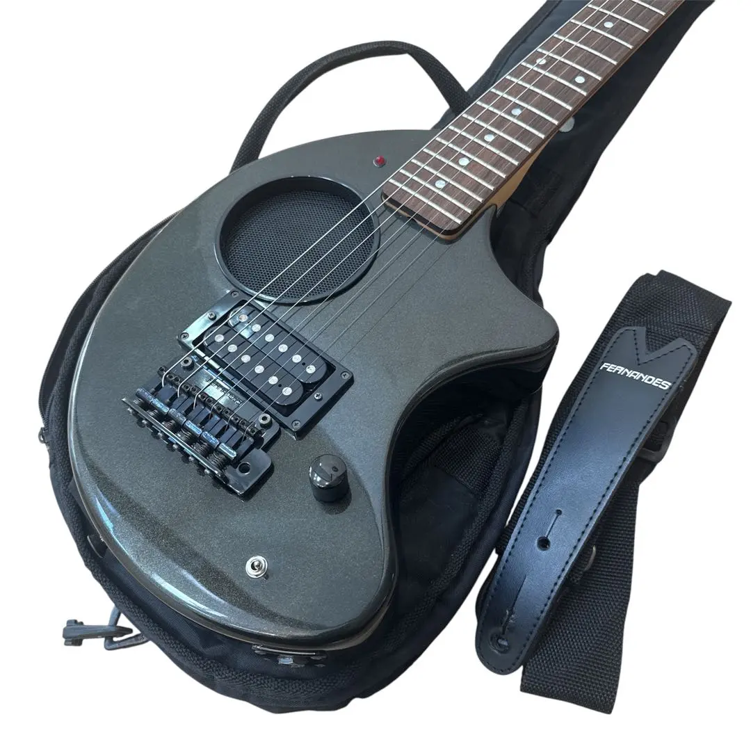 2026年最新】zo-3 芸達者の人気アイテム - メルカリ