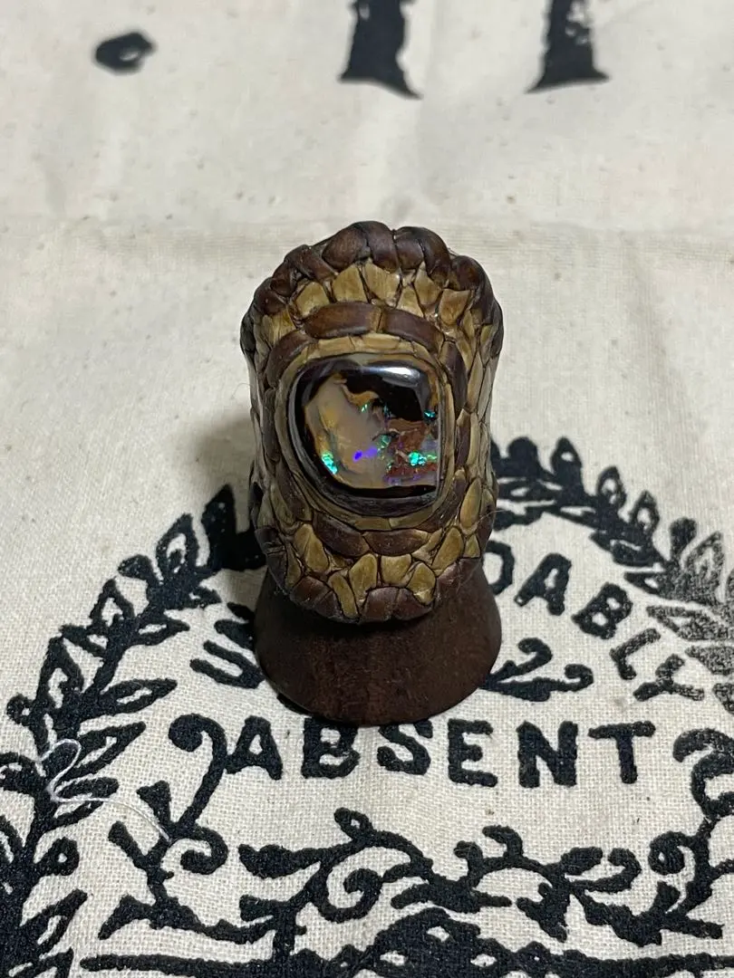 2026年最新】share spirit リングの人気アイテム - メルカリ