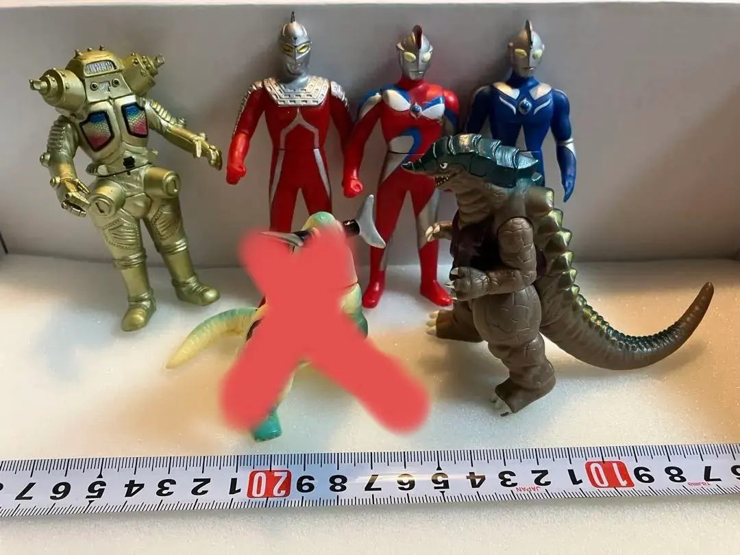 2026年最新】マルサン エレキングの人気アイテム - メルカリ