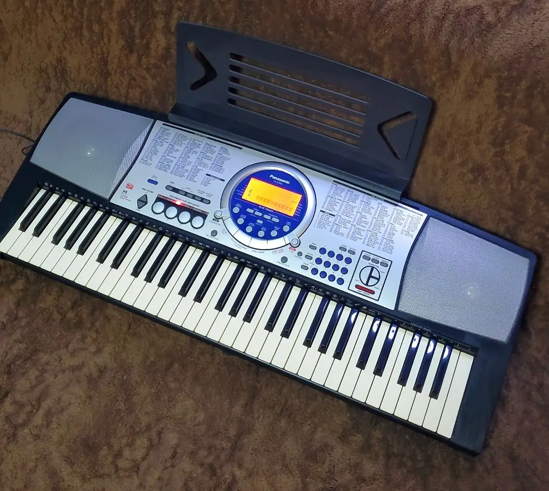 2026年最新】電子ピアノ technicsの人気アイテム - メルカリ