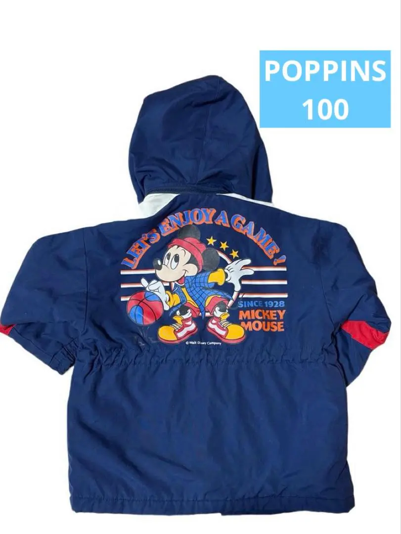 2026年最新】POPPINS ジャケット・ブルゾンの人気アイテム - メルカリ
