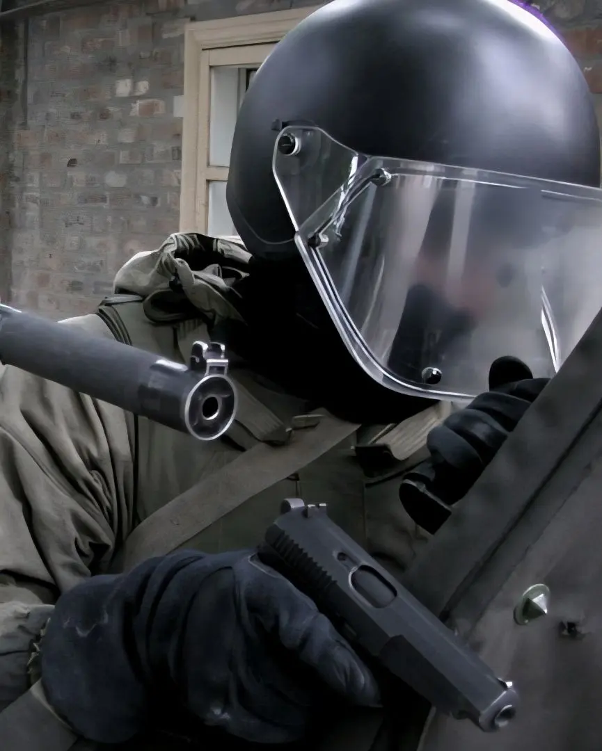 2026年最新】ロシア ヘルメットカバーの人気アイテム - メルカリ