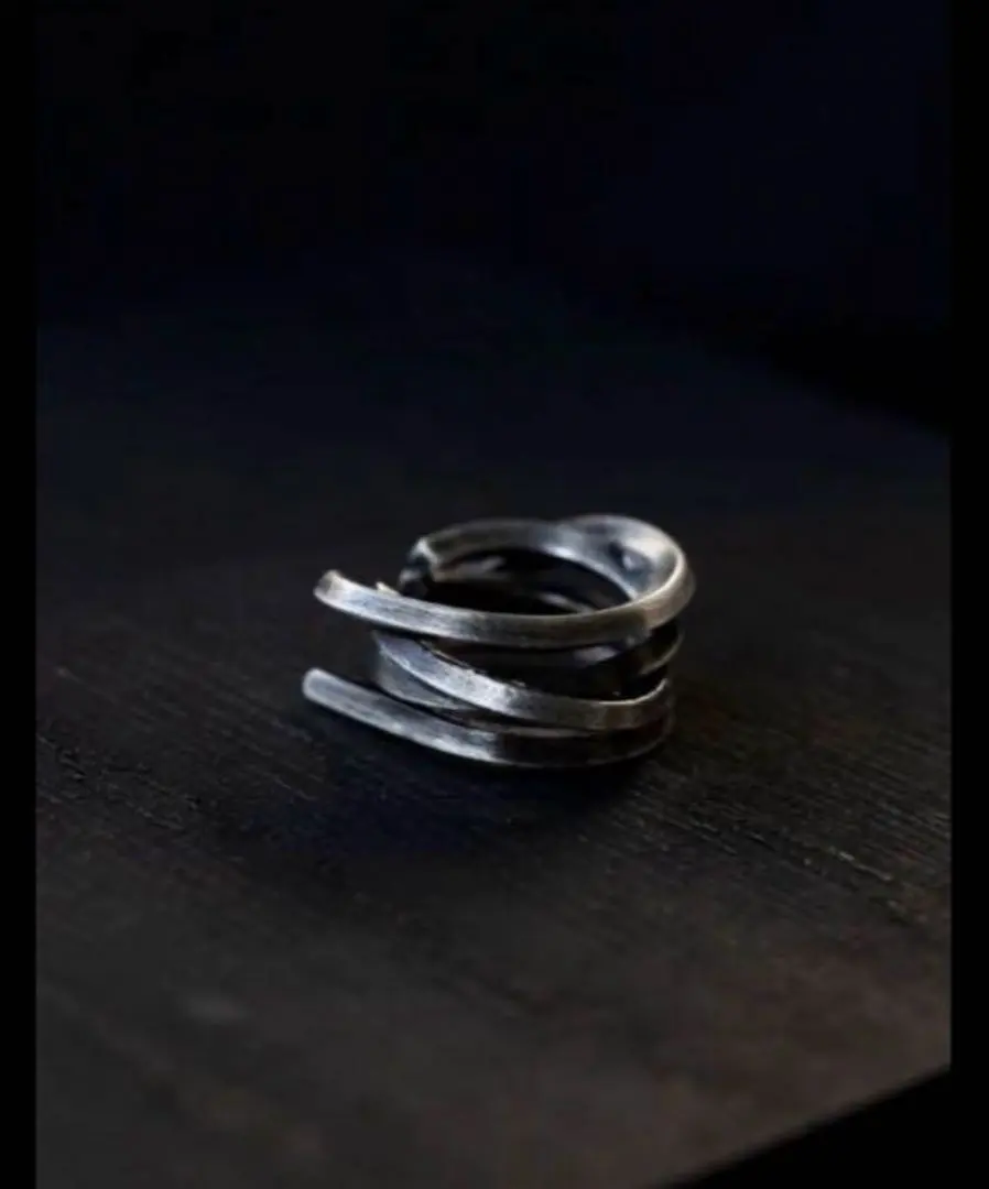 2026年最新】pryシュウト 指輪の人気アイテム - メルカリ