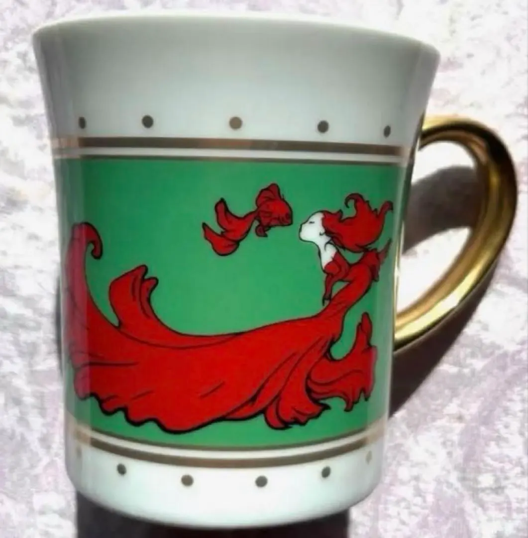 2026年最新】天野喜孝 カップの人気アイテム - メルカリ