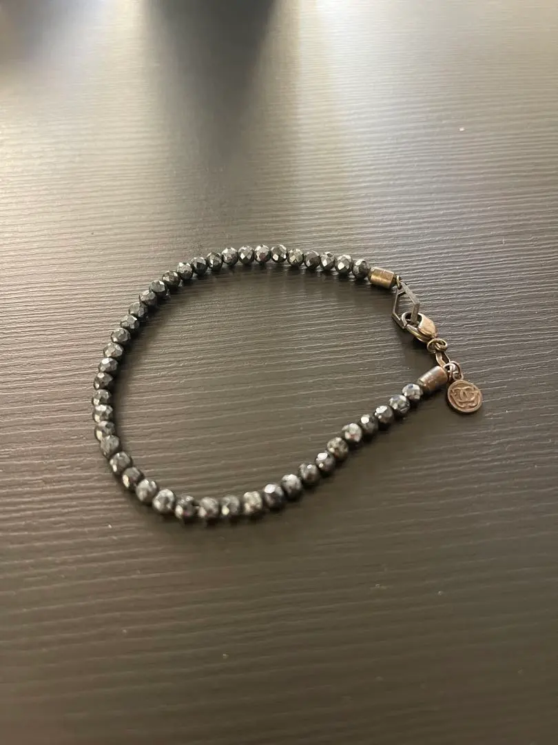 2026年最新】CORE JEWELSの人気アイテム - メルカリ