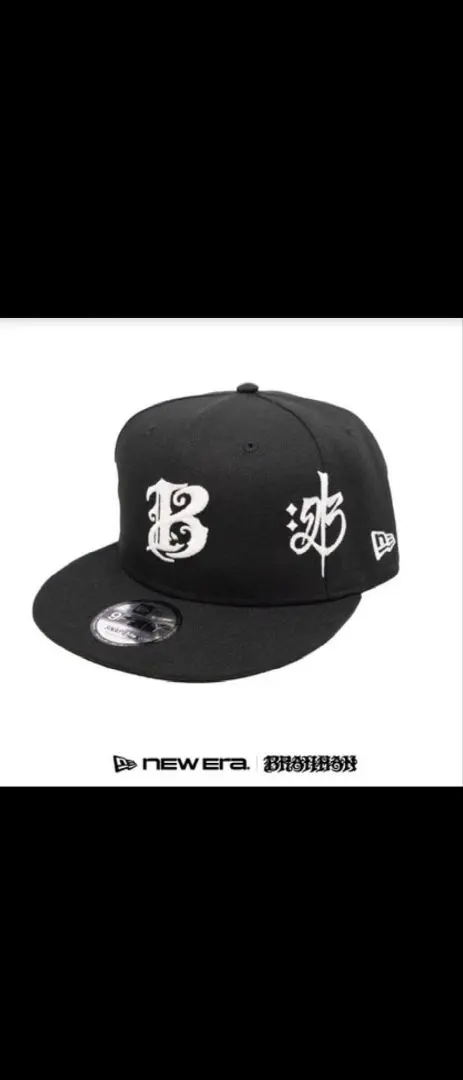 2026年最新】brahman 帽子の人気アイテム - メルカリ