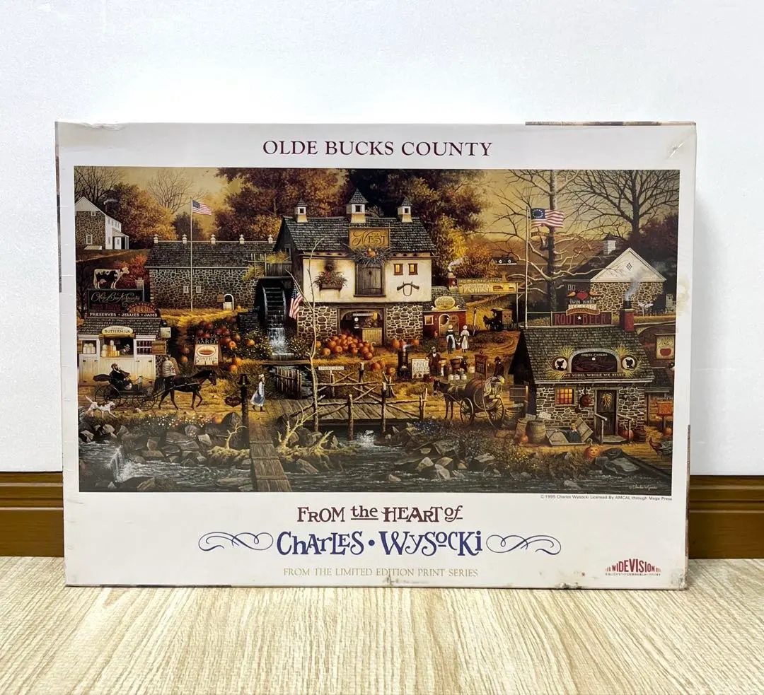 2026年最新】チャールズワイソッキーの人気アイテム - メルカリ