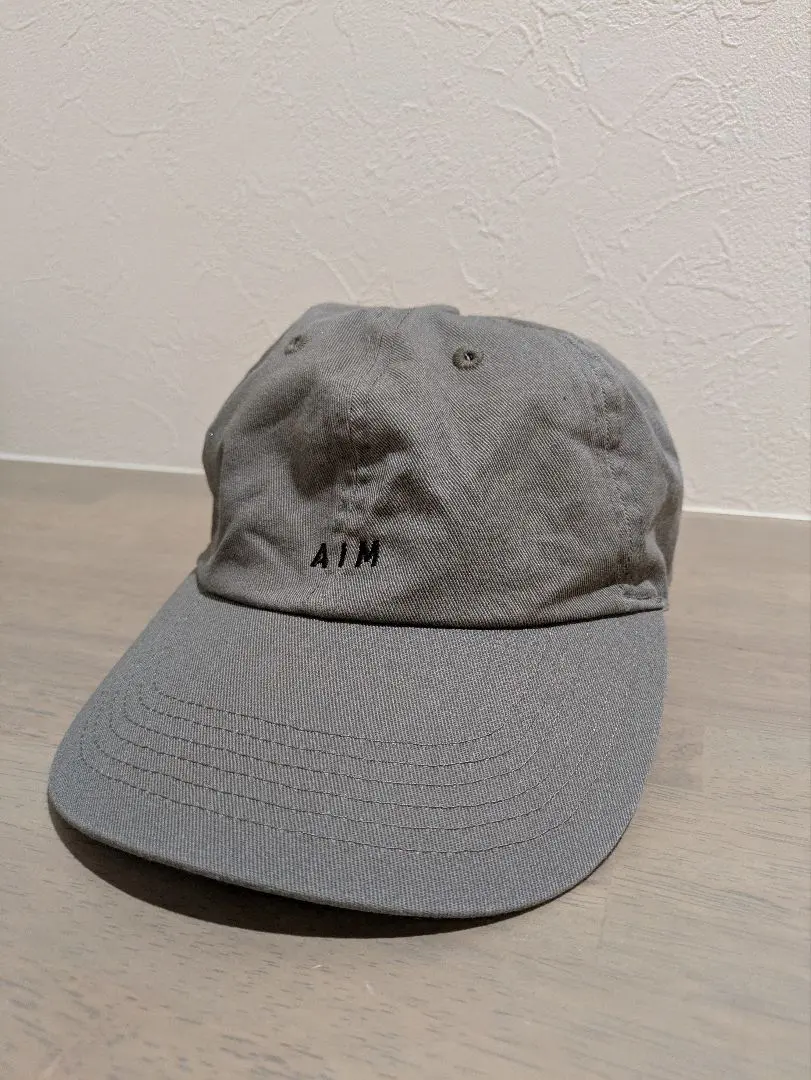 2026年最新】あいみょん キャップ aimの人気アイテム - メルカリ