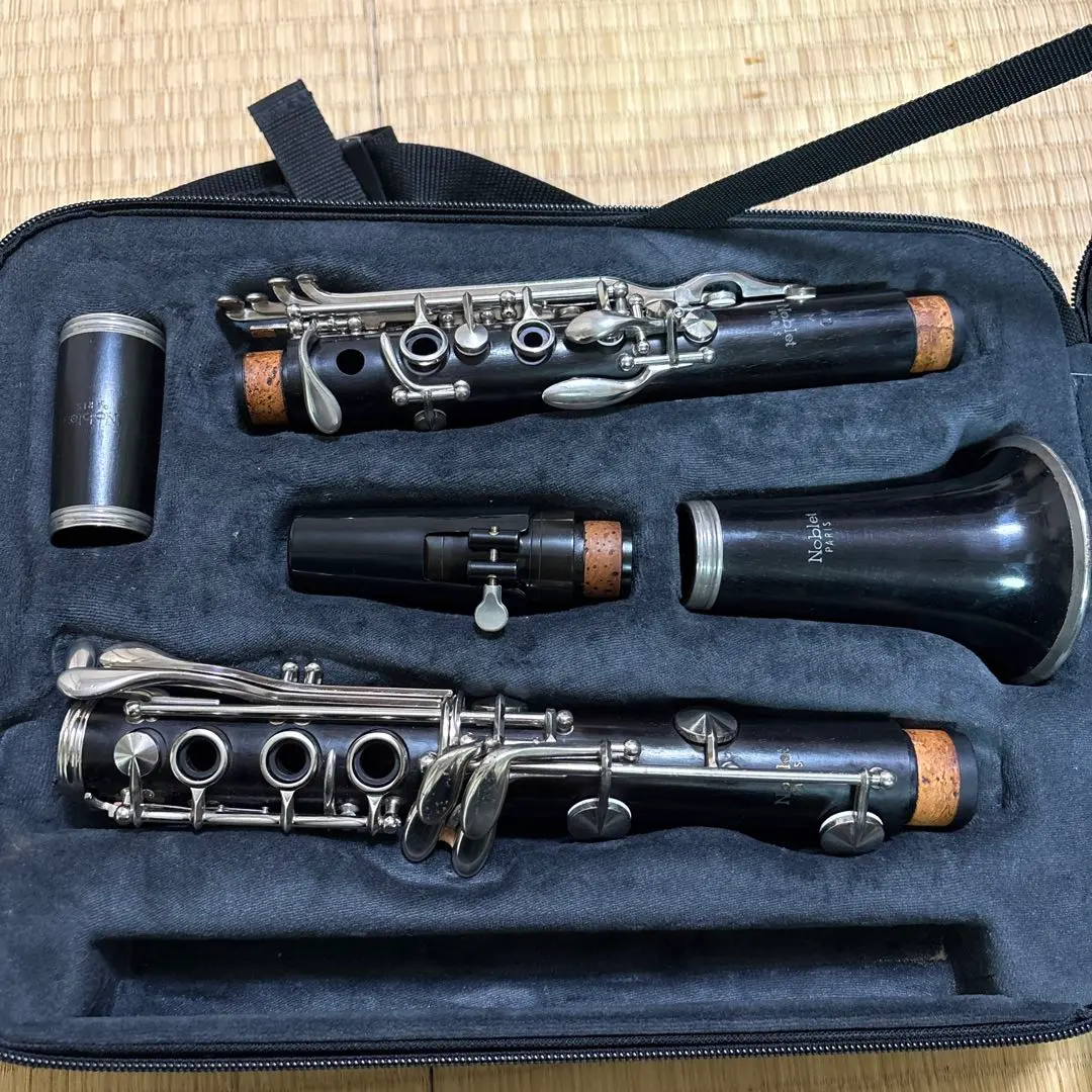 2026年最新】Nobletの人気アイテム - メルカリ