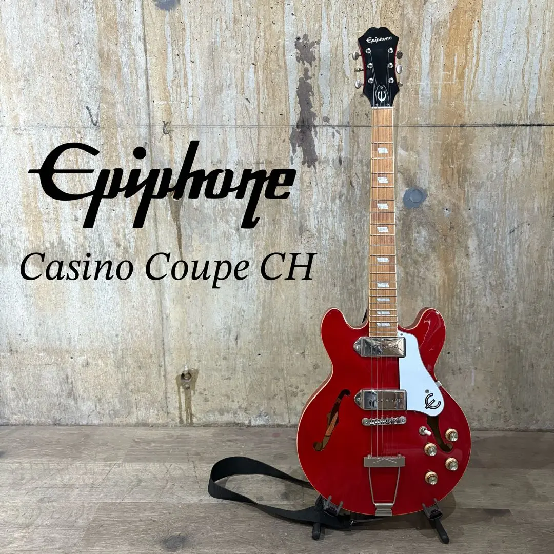 2026年最新】カジノクーペ 中古の人気アイテム - メルカリ