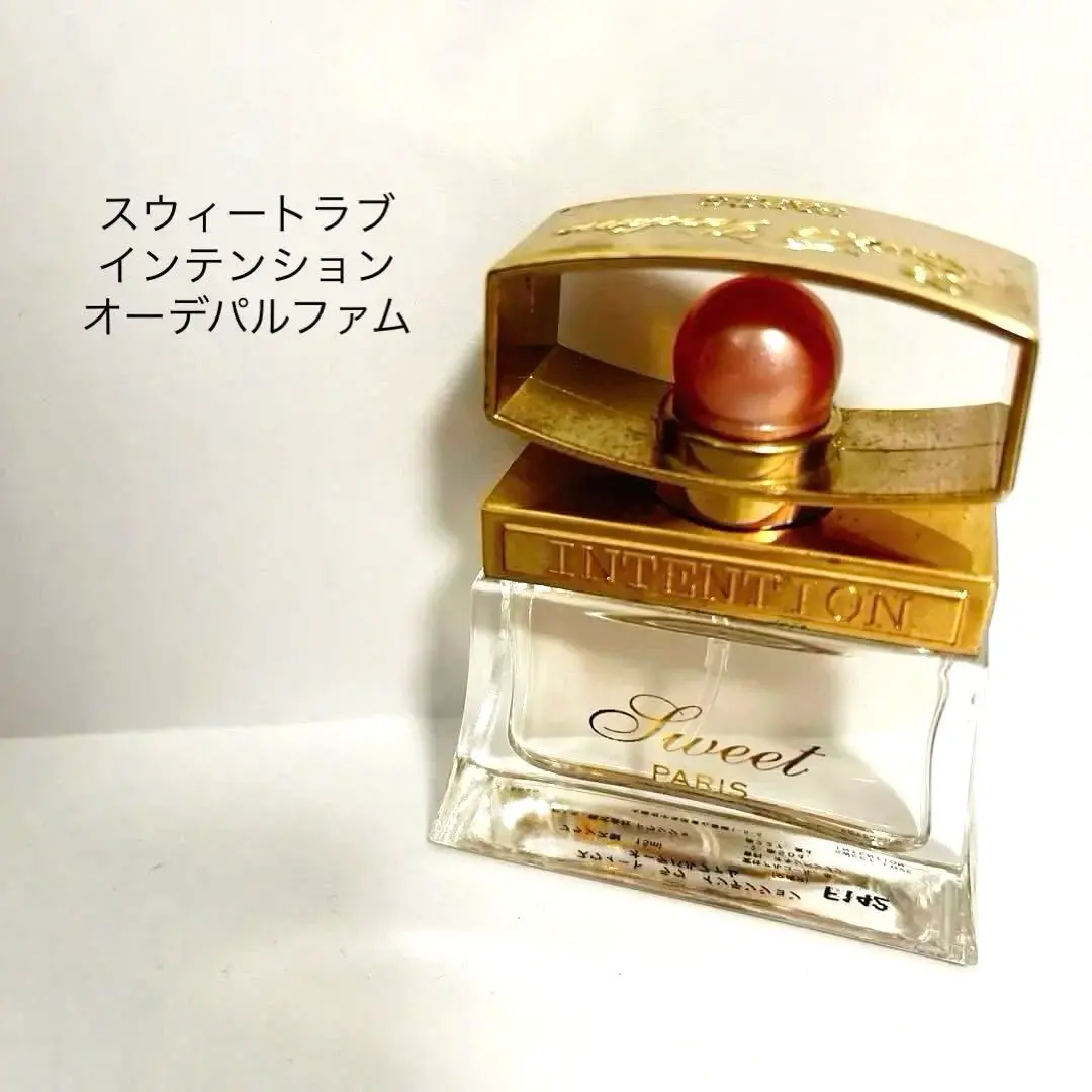 2026年最新】ラブインテンションの人気アイテム - メルカリ