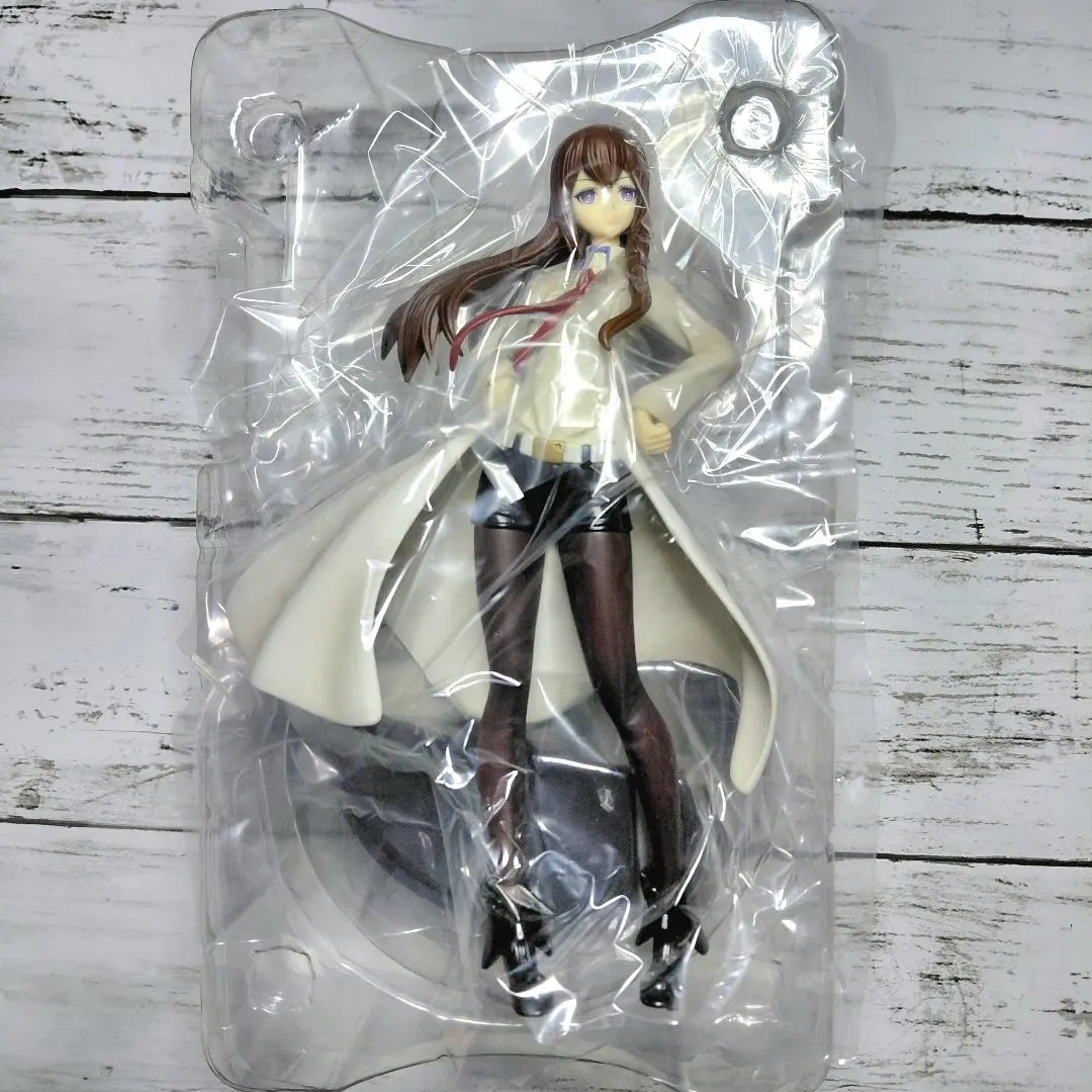 2026年最新】牧瀬紅莉栖 spの人気アイテム - メルカリ