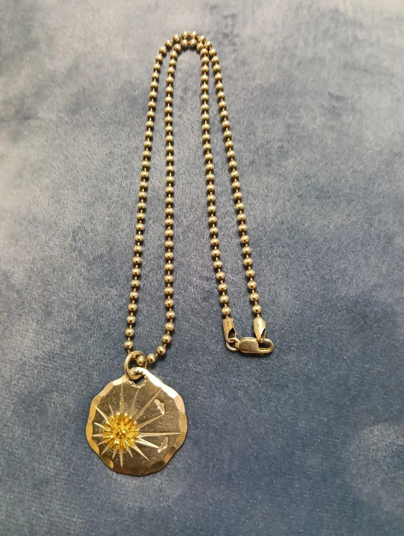 2026年最新】WINGROCK タタキの人気アイテム - メルカリ