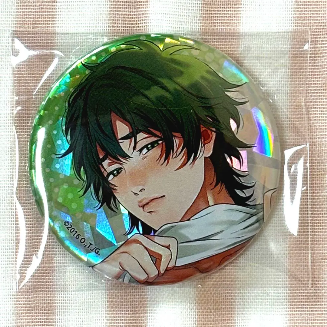 2026年最新】藤咲透の人気アイテム - メルカリ