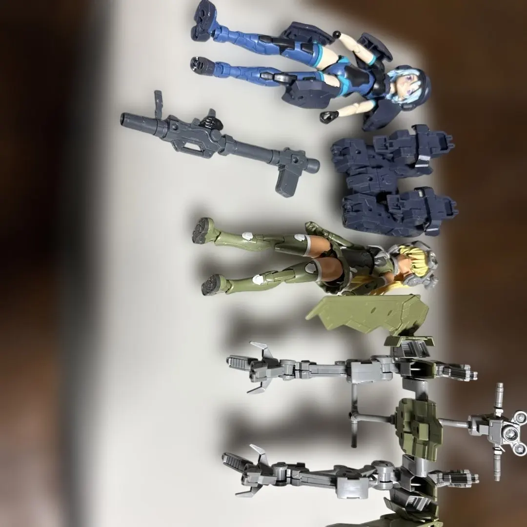 2026年最新】30ms パワラリーの人気アイテム - メルカリ