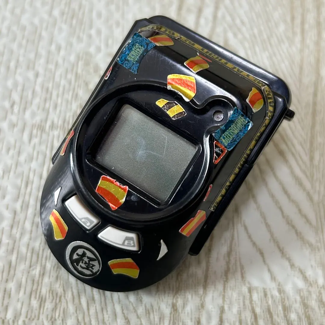 2026年最新】ベイポインター ベイブレードの人気アイテム - メルカリ