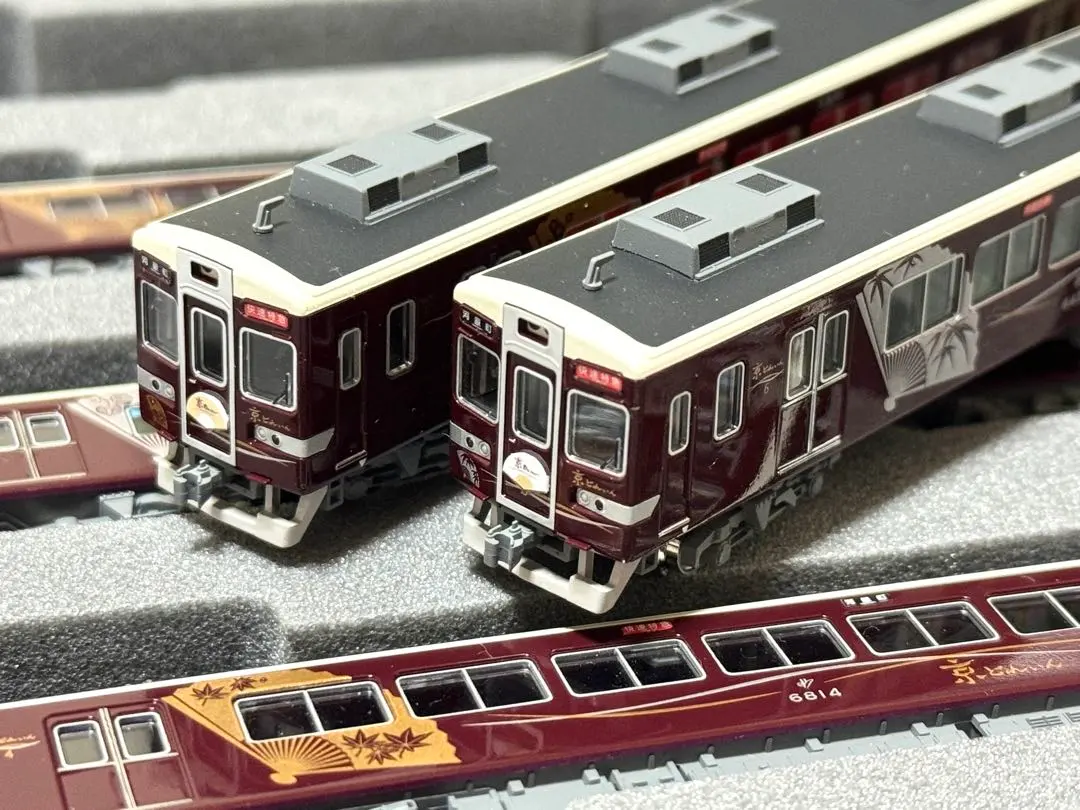 2026年最新】京とれいんの人気アイテム - メルカリ