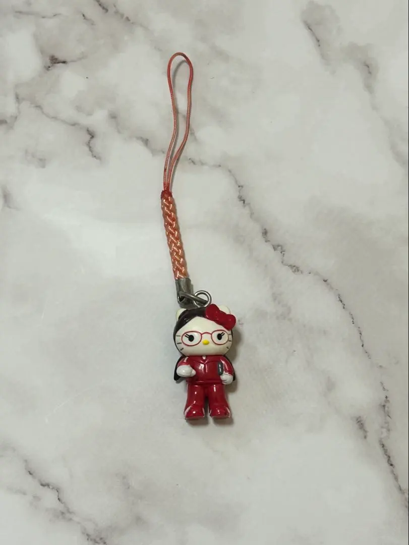 2026年最新】ごくせん キティの人気アイテム - メルカリ