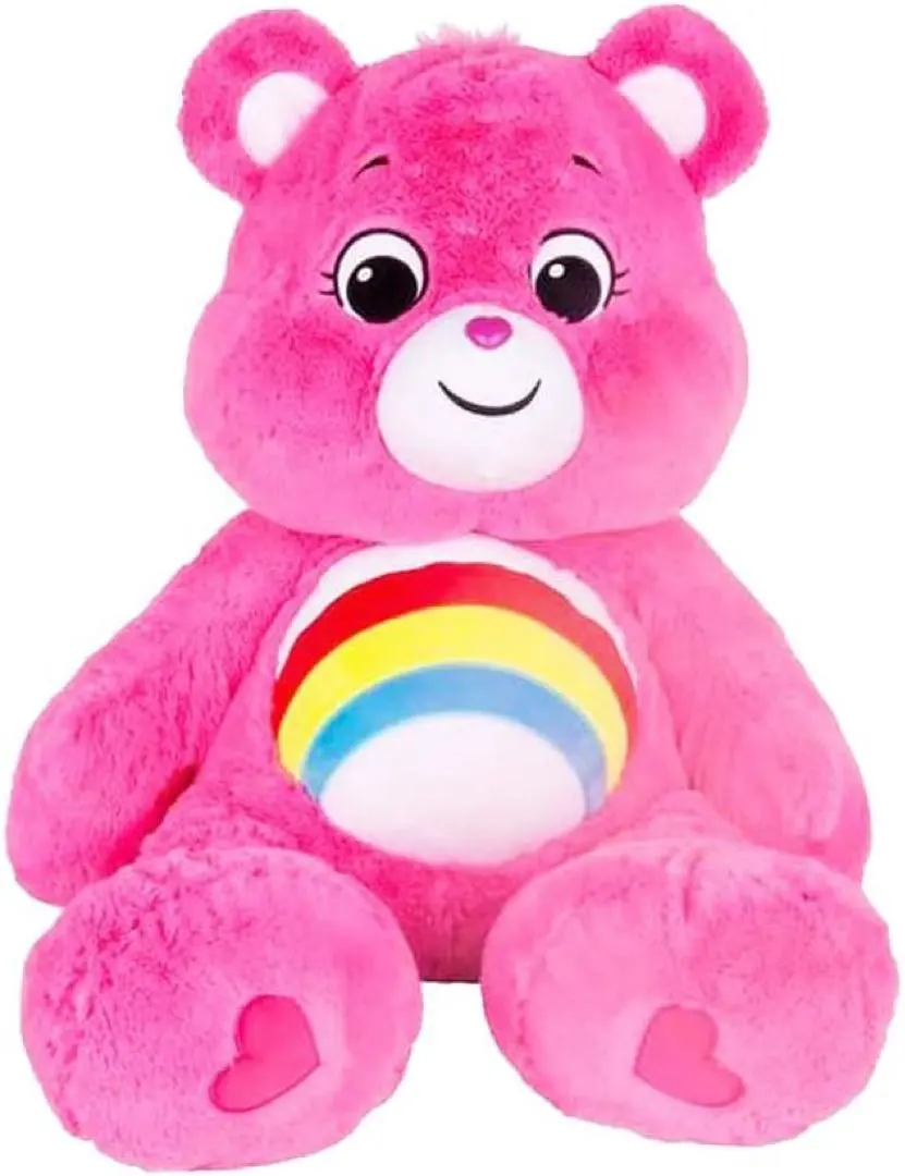 2026年最新】コストコケアベアの人気アイテム - メルカリ