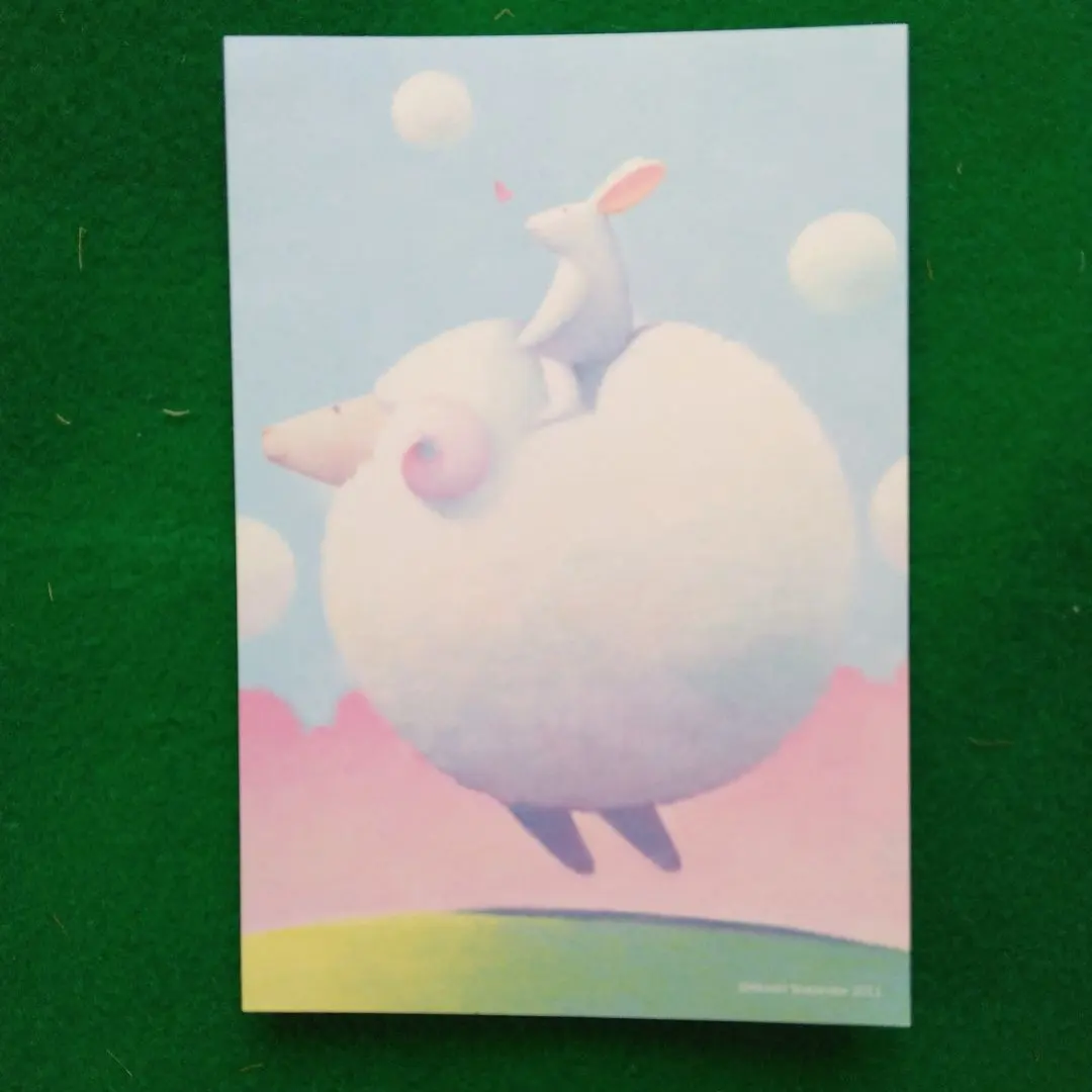 2026年最新】渡辺宏 版画の人気アイテム - メルカリ