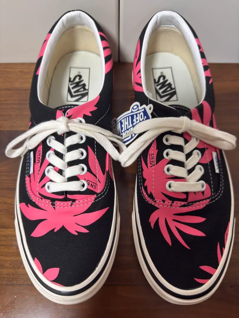 2026年最新】vans マリファナの人気アイテム - メルカリ