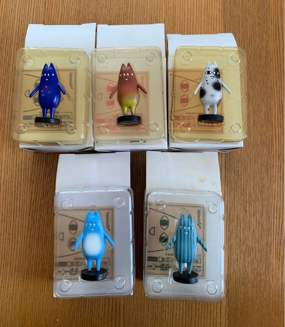 2026年最新】あずまんが大王 父の人気アイテム - メルカリ