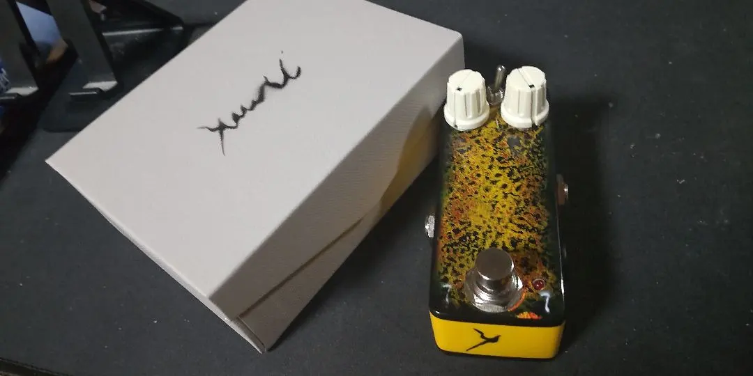 2026年最新】crowther audio hot cakeの人気アイテム - メルカリ