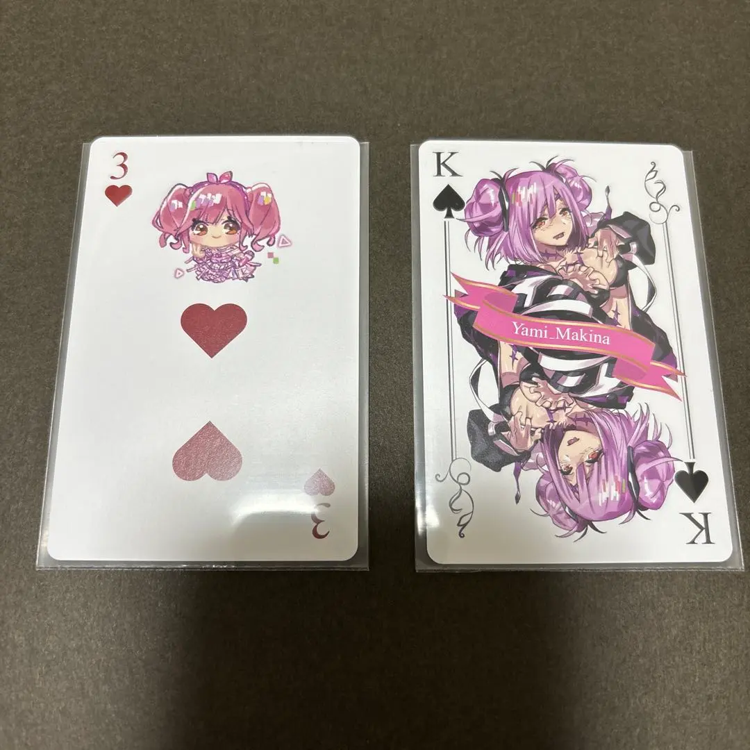 2026年最新】マクロス トランプの人気アイテム - メルカリ