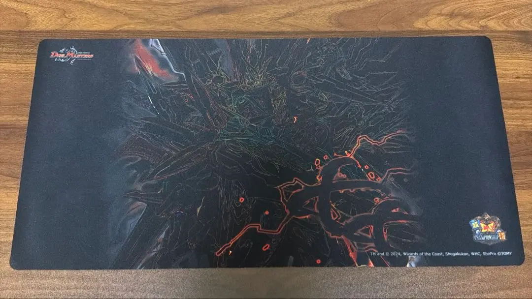 2026年最新】ラストストーム プレイマットの人気アイテム - メルカリ