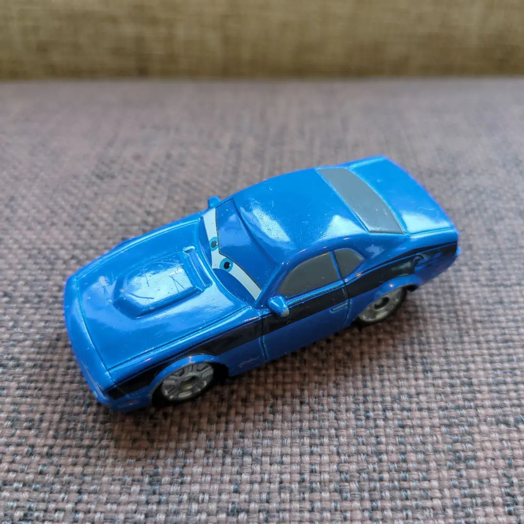 2026年最新】ロッドトルクレッドラインの人気アイテム - メルカリ