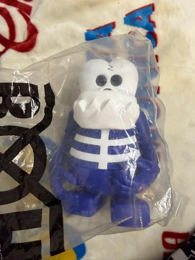 2026年最新】メカルくんの人気アイテム - メルカリ