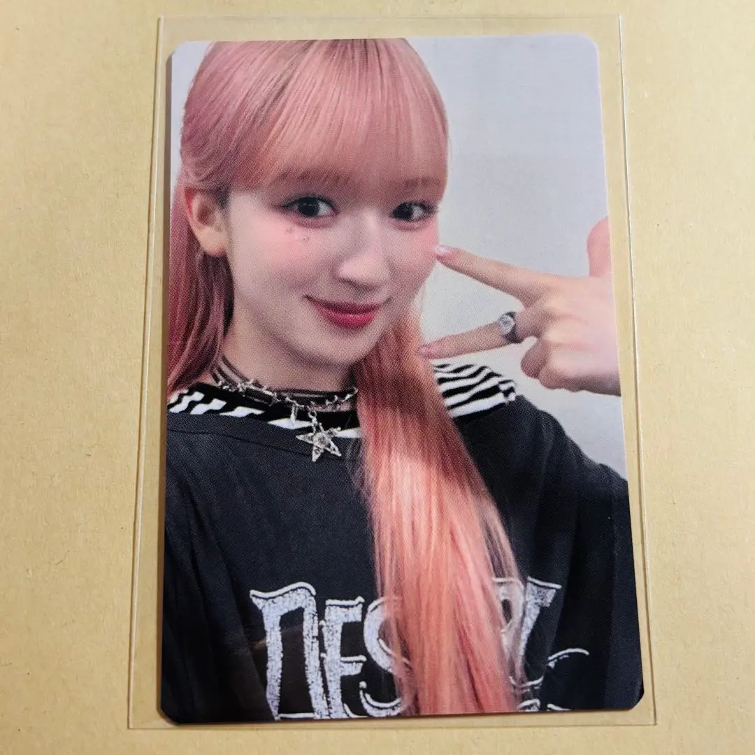 2026年最新】海老原鼓 サインの人気アイテム - メルカリ