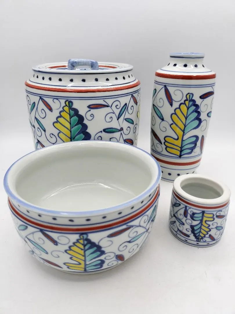 2026年最新】水指 オランダの人気アイテム - メルカリ