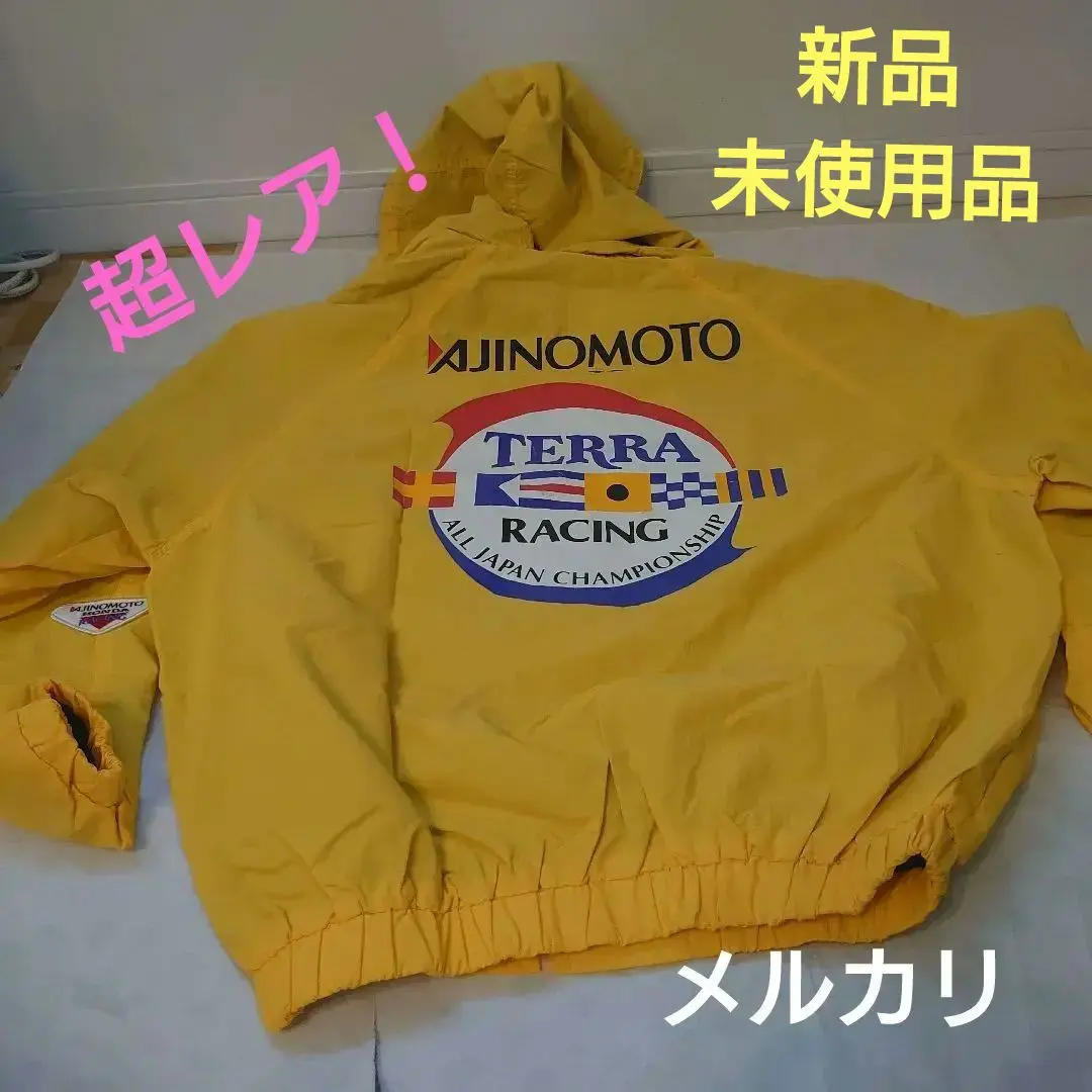 2026年最新】ajinomoto hondaの人気アイテム - メルカリ