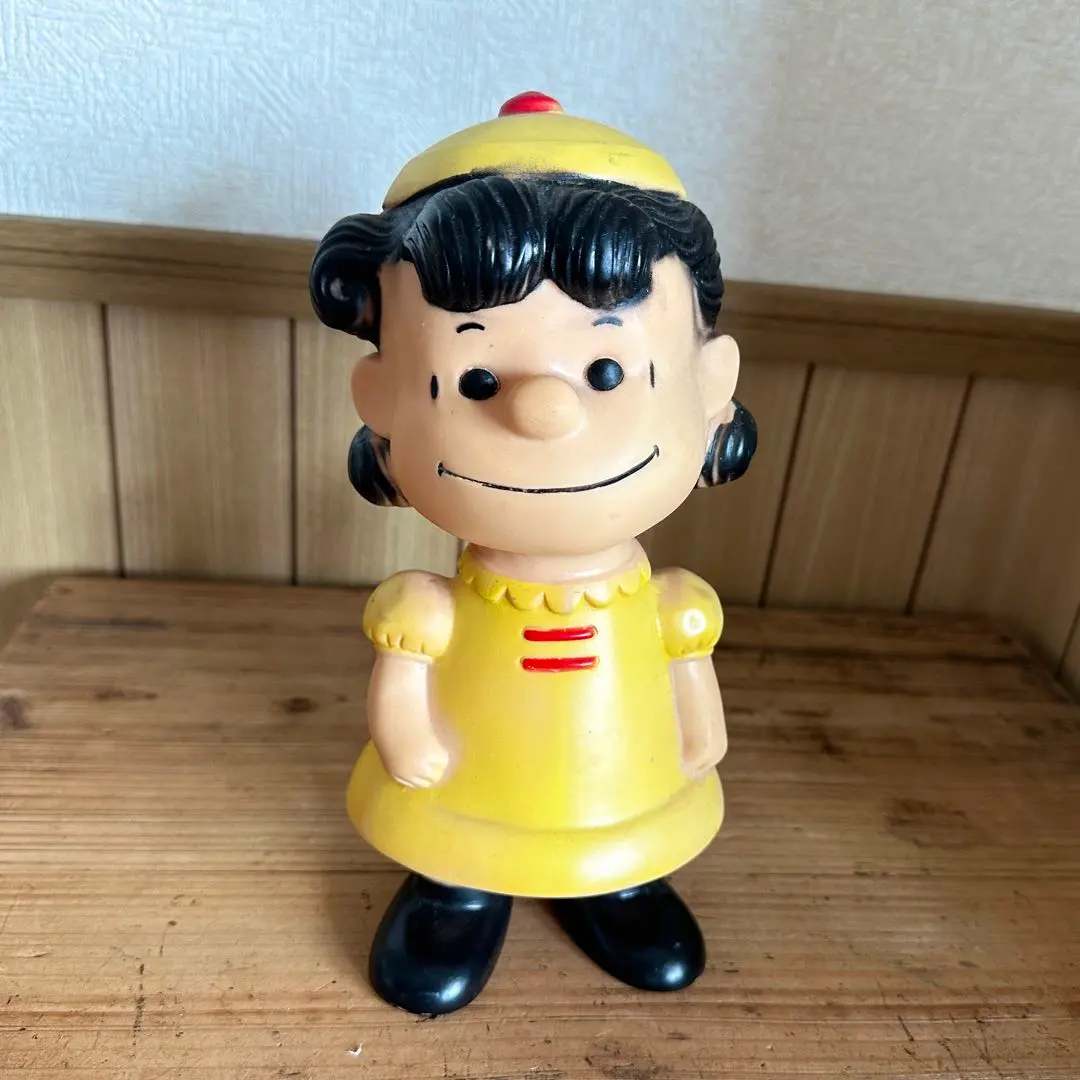 2026年最新】ハンガーフォードの人気アイテム - メルカリ