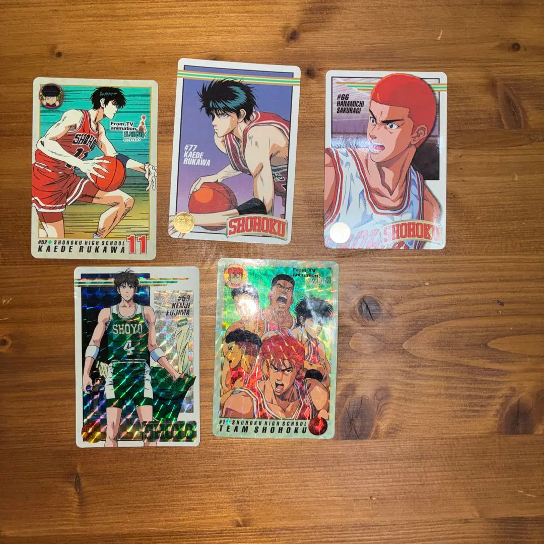 2026年最新】藤真健司 カードの人気アイテム - メルカリ