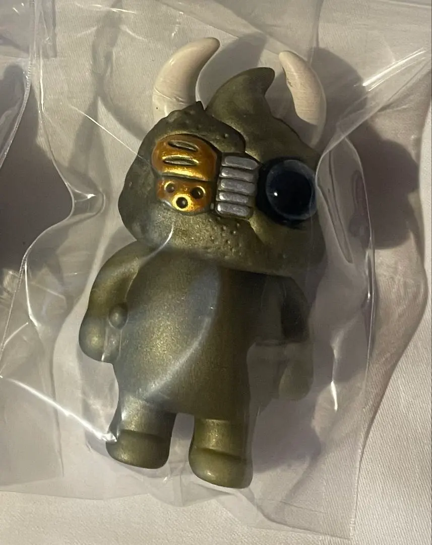 2026年最新】リアルヘッド ウアモウの人気アイテム - メルカリ