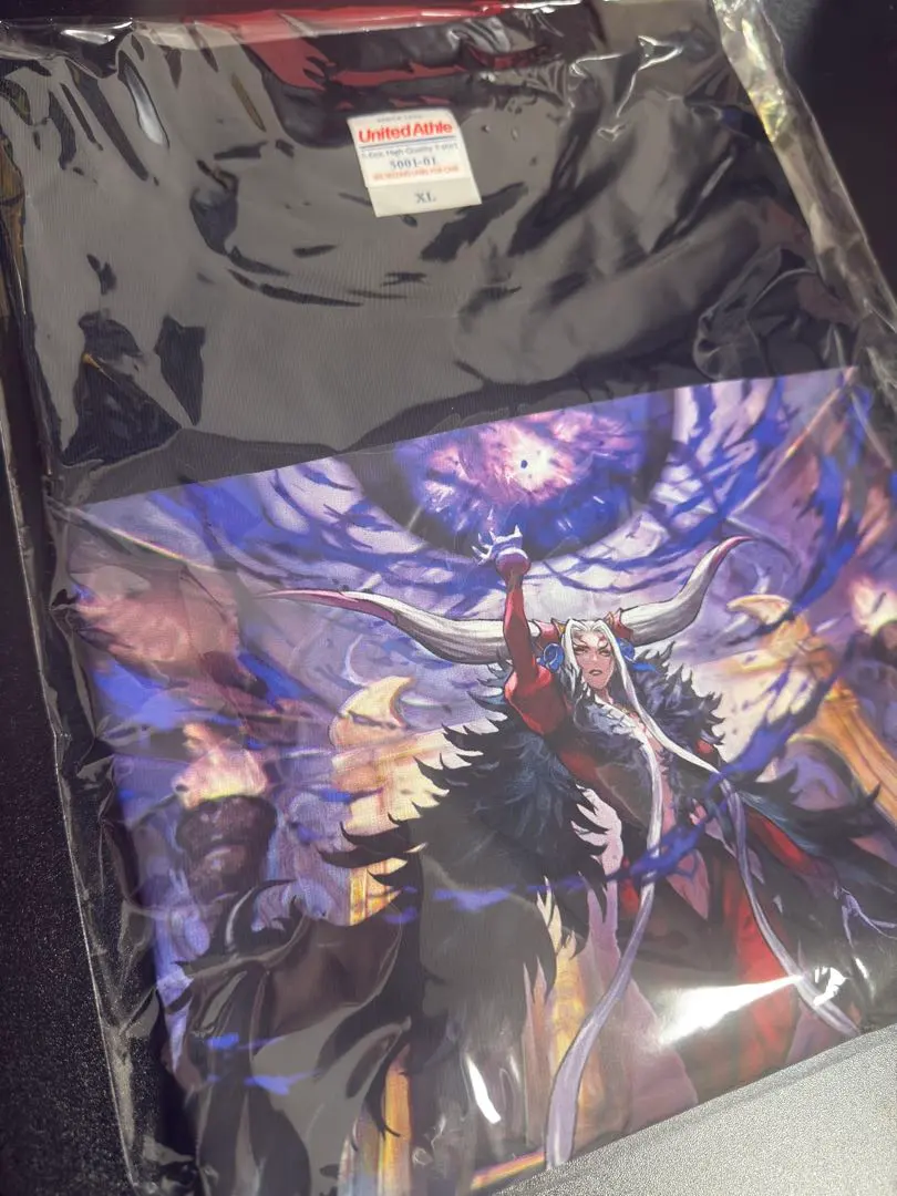 2026年最新】アルティミシアの人気アイテム - メルカリ