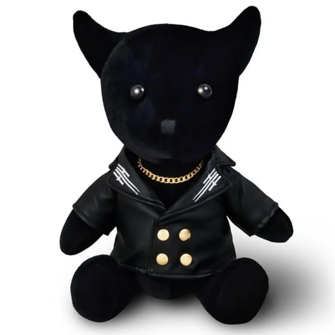 2026年最新】TheGazette ベアの人気アイテム - メルカリ